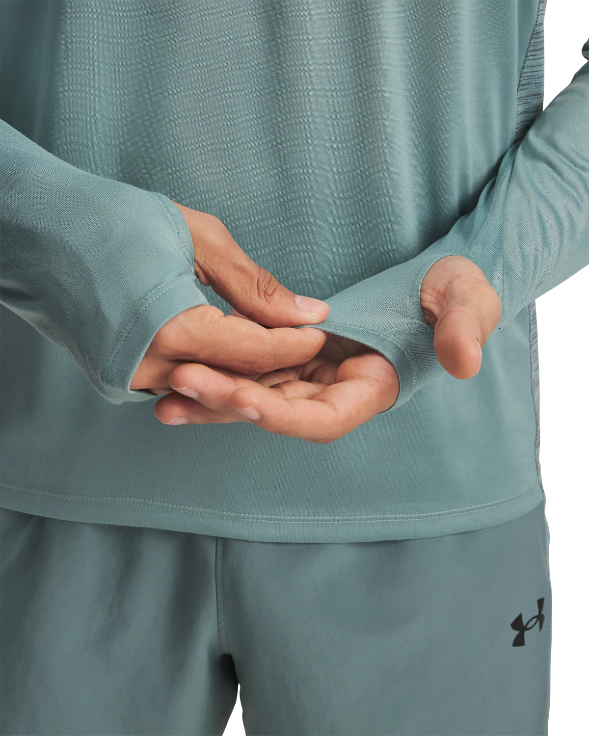 Thumb 3