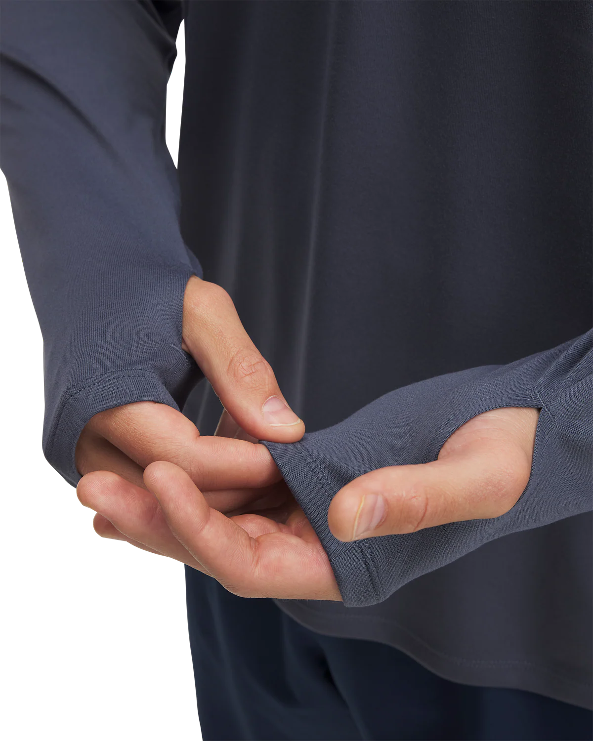 Thumb 3